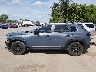 7MMVABCM1PN****** Salvage 2023 Mazda CX-50