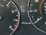 7MMVABCM1PN****** Wrecked 2023 Mazda CX-50