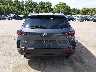 7MMVABCM1PN****** Used 2023 Mazda CX-50