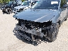 7MMVABCM1PN****** Repairable 2023 Mazda CX-50