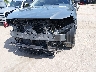 7MMVABCM1PN****** Salvage and Wrecked 2023 Mazda CX-50 in Kansas City