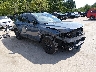 7MMVABCM1PN****** Salvage and Wrecked 2023 Mazda CX-50 in Kansas City