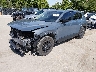7MMVABCM1PN****** Used and Repairable 2023 Mazda CX-50 in Kansas City
