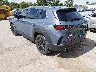 7MMVABCM1PN****** Salvage and Repairable 2023 Mazda CX-50 in Kansas City