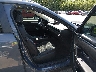 7MMVABCM1PN****** Used and Repairable 2023 Mazda CX-50 in Kansas State