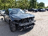 7MMVABCM1PN****** Salvage and Repairable 2023 Mazda CX-50 in Kansas State