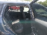 7MMVABCM1PN****** Wrecked 2023 Mazda CX-50 in Kansas City