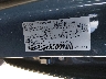 7MMVABCM1PN****** Used 2023 Mazda CX-50 in Kansas City