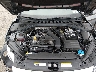 3VW7M7BU6RM****** Reparables 2024 Volkswagen Jetta en Southern New Jersey