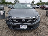 3VW7M7BU6RM****** Usados 2024 Volkswagen Jetta en Estado de Nueva Jersey