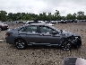 3VW7M7BU6RM****** Reparables 2024 Volkswagen Jetta en Estado de Nueva Jersey