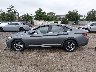 3VW7M7BU6RM****** Salvamento 2024 Volkswagen Jetta