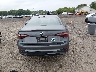 3VW7M7BU6RM****** Usados 2024 Volkswagen Jetta