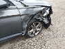 3VW7M7BU6RM****** Reparables 2024 Volkswagen Jetta