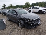 3VW7M7BU6RM****** Salvamento y Destrozados 2024 Volkswagen Jetta en Southern New Jersey