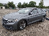 3VW7M7BU6RM****** Usados y Reparables 2024 Volkswagen Jetta en Southern New Jersey