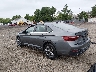 3VW7M7BU6RM****** Salvamento y Reparables 2024 Volkswagen Jetta en Southern New Jersey