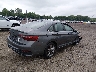 3VW7M7BU6RM****** Salvamento y Destrozados 2024 Volkswagen Jetta en Estado de Nueva Jersey