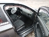 3VW7M7BU6RM****** Usados y Reparables 2024 Volkswagen Jetta en Estado de Nueva Jersey