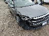 3VW7M7BU6RM****** Salvamento y Reparables 2024 Volkswagen Jetta en Estado de Nueva Jersey