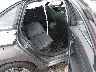 3VW7M7BU6RM****** Destrozados 2024 Volkswagen Jetta en Southern New Jersey