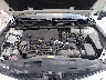 4T1T31AK8NU****** Reparables 2022 Toyota Camry en Indianapolis
