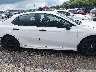 4T1T31AK8NU****** Usados 2022 Toyota Camry en Estado de Indiana