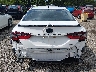 4T1T31AK8NU****** Destrozados 2022 Toyota Camry