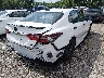 4T1T31AK8NU****** Salvamento y Destrozados 2022 Toyota Camry en Estado de Indiana