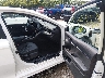 4T1T31AK8NU****** Usados y Reparables 2022 Toyota Camry en Estado de Indiana