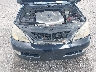 JTJBT20X350****** Repairable 2005 Lexus GX 470 in Little Rock