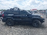 JTJBT20X350****** Used 2005 Lexus GX 470 in Arkansas State
