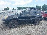 JTJBT20X350****** Repairable 2005 Lexus GX 470 in Arkansas State