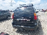 JTJBT20X350****** Wrecked 2005 Lexus GX 470