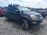 JTJBT20X350****** Salvage and Wrecked 2005 Lexus GX 470 in Little Rock