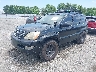 JTJBT20X350****** Used and Repairable 2005 Lexus GX 470 in Little Rock