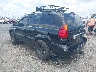 JTJBT20X350****** Salvage and Repairable 2005 Lexus GX 470 in Little Rock