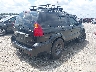 JTJBT20X350****** Salvage and Wrecked 2005 Lexus GX 470 in Arkansas State