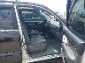 JTJBT20X350****** Used and Repairable 2005 Lexus GX 470 in Arkansas State