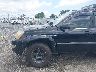 JTJBT20X350****** Salvage and Repairable 2005 Lexus GX 470 in Arkansas State