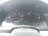 JTJBT20X350****** Salvage 2005 Lexus GX 470 in Little Rock