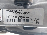 JTJBT20X350****** Used 2005 Lexus GX 470 in Little Rock
