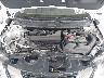 KNMAT2MV3JP****** Repairable 2018 Nissan Rogue in Orlando North