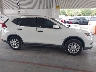 KNMAT2MV3JP****** Used 2018 Nissan Rogue in Florida State