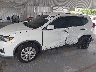 KNMAT2MV3JP****** Repairable 2018 Nissan Rogue in Florida State