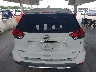 KNMAT2MV3JP****** Wrecked 2018 Nissan Rogue
