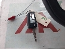 KNMAT2MV3JP****** Salvage 2018 Nissan Rogue in Florida State