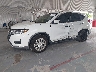 KNMAT2MV3JP****** Used and Repairable 2018 Nissan Rogue in Orlando North