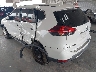 KNMAT2MV3JP****** Salvage and Repairable 2018 Nissan Rogue in Orlando North