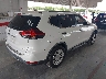 KNMAT2MV3JP****** Salvage and Wrecked 2018 Nissan Rogue in Florida State